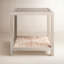 Ashton End Table-953847364