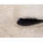 Tanequa Rug-811651866