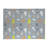 Numbers Kids Play Mat-107389305-107389334