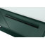 Ensemble de meuble-lavabo simple 36 po Rozell-899043824