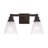 Mathias 2 - Light Dimmable Vanity Light-22669948