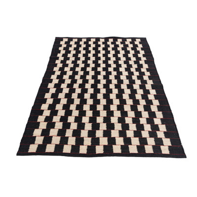 Osbourne Cream Rug