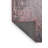 Oriental Indoor Rug-1967638551