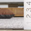 Tapis abstrait Candelario Performance-273247918