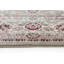 Tapis taupe Molimo-106613343
