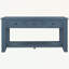 Console Cabras-535346403-450073203-451570759