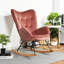 Rocking Chair Cresson-1313328221
