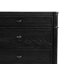 Toulouse 6 - Drawer Dresser-241934287