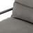 Aluminum Outdoor Lounge Chair-75021309