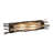 Rama 2 - Light Vanity Light