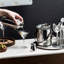 Patoma Bar Tool Set