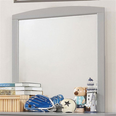 Agnew Wall Mirror
