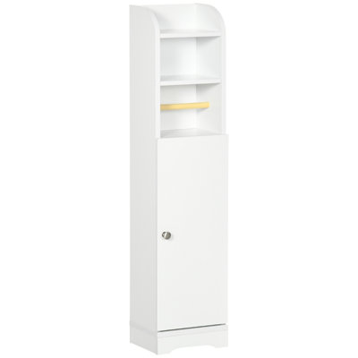 Bathroom Cabinet