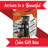 Brentwood Electric Flat Burr Coffee Grinder