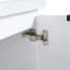Armoire de salle de bain murale Camerynn