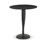 Torsio Dining Table