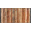 Cheyenne Dining Table Solid Wood-272532908-272532912-272532913