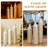 Modern Decorative Vase