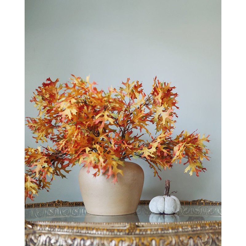 Faux Branch