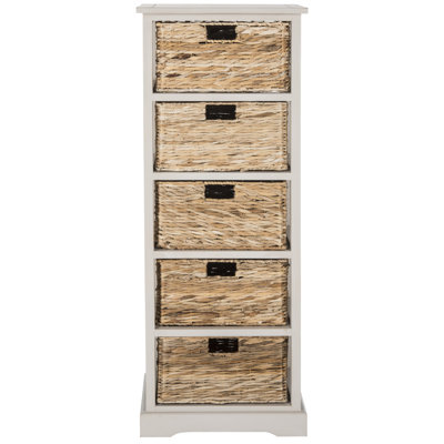 VEDETTE 5 BASKET STORAGE TOWER