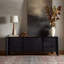 Westgate Media Console-1416723946