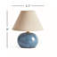 Mini lampe de table en céramique Oscar-109199367-112012900-117257473
