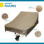 Housse pour chaise longue imperméable Steve