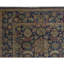 One-of-a-Kind 12'1" X 18'3" Area Rug