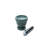 Marble Mortar And Pestle Set-20503890