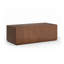 Bello Rectangle Cocktail Table