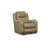 Marvel Recliner-23923389-23922958