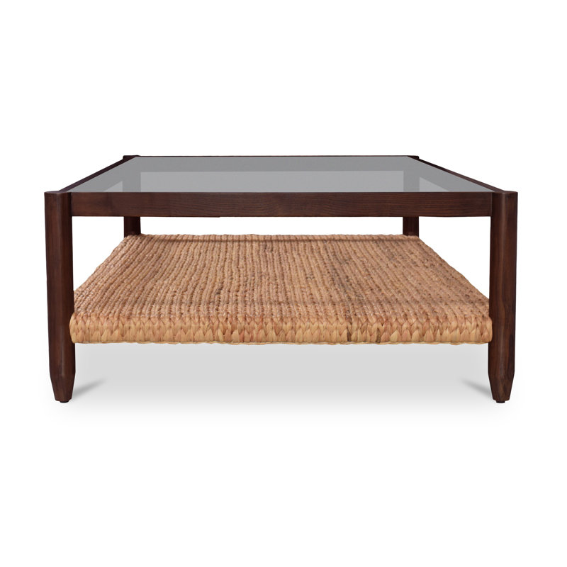 Beth Coffee Table