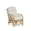 Pamplona 3 - Piece Living Room Set-575926162-575926163-576479117