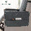 Housse pour fauteuil inclinable résistant à l'eau, housses antidérapantes pour fauteuil inclinable avec poche, housse de canapé inclinable lavable, protecteur de meubles pour enfants, animaux de compagnie (petits, sable)-81418100-3696481