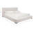 Sasharose Upholstered Platform Bed-70051866-132746039
