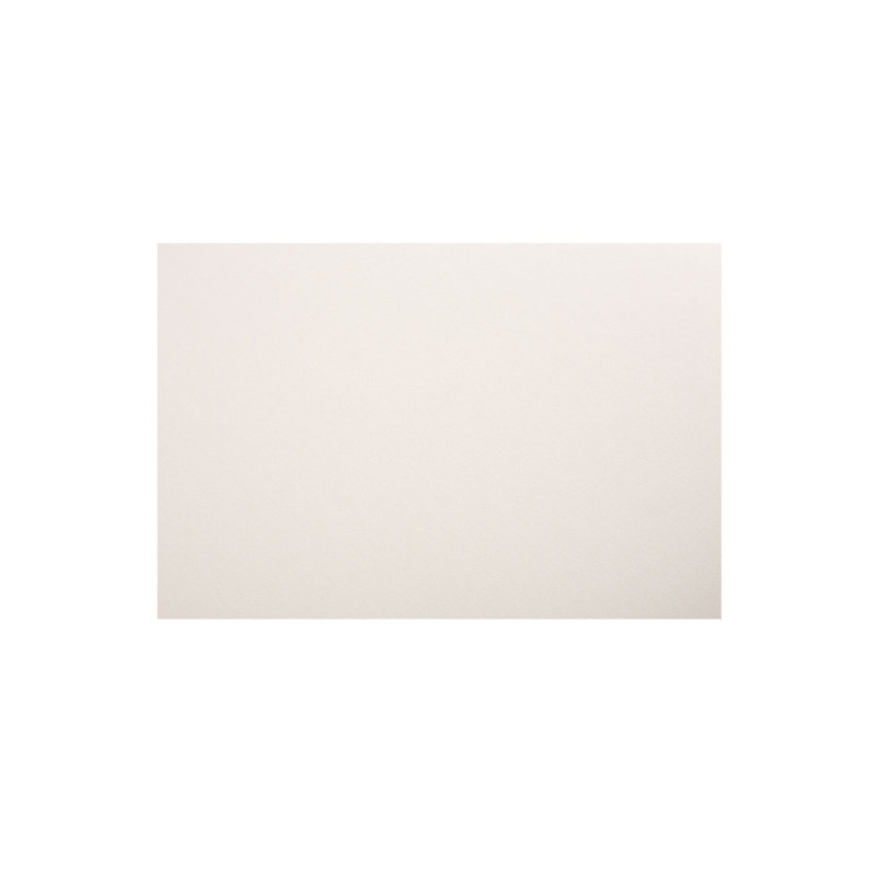 Willow Outdoor Lounge Chair, Cream