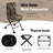 Folding Camping Chair
