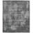 Hydro Abstract Indoor Rug-19344707