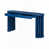 Navy Blue is out of stock selected