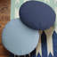 Slipcover-1121866127-1121866118