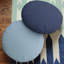 Slipcover-1890854993-1890854992