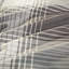 Ensemble d'édredon simple en duvet synthétique-119181207