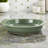 BergHOFF Leo Balance 2Pc Ceramic Bakeware Set