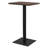 Chabak Dining Table-720577818