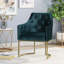 Fauteuil club moderne-16820360