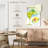 Yarlin Tropical Getaway III-108479580
