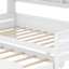 Lit de jour en bois avec lit gigogne, armoire et tablette tout-en-un-106588310-113572564