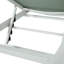 CHAISE CAPE CORAL KD CHAISE-691834672