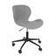 OMG Swivel Task Chair-69725259