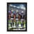 NFL New England Patriots